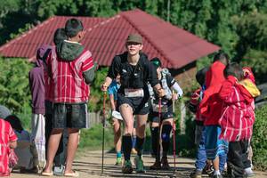 BIB: 
                            <button type="button" onclick="openModal(26695003)" class="btn btn-primary btn-sm float-right btn-popup" data-toggle="modal" data-target=".modal-high-quality">
                        <i class="fas fa-shopping-cart"></i> Add to Cart
                    </button>
                                            <button type="button" onclick="isThisMe(26695003, true)" class="btn btn-success btn-sm float-right btn-popup btn-isme hidden" data-toggle="tooltip" data-placement="bottom" title="นี่คือรูปของคุณใช่ไหม คลิกที่นี่เพื่อเอาเข้าอัลบั้ม">
                        <i class="fas fa-plus"></i> Add to album
                    </button>
                    <button type="button" onclick="isThisMe(26695003, false)" class="btn btn-warning btn-sm float-right btn-popup btn-isnotme hidden">
                        <i class="fas fa-ban"></i> Remove from album
                    </button>